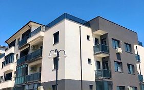 Apartament Steaua de Mare 2