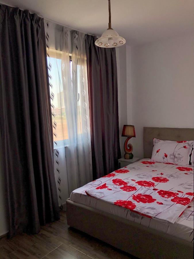Apartament Steaua de Mare 2 Eforie Nord Exterior foto